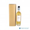 Wijndozen - 1 fles - Goud - Premium - Toepassing