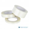 3 product foto - verpakkingstape - filament tape - transparant