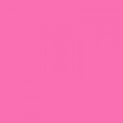 Zijdepapier - Flamingo Roze-closeup
