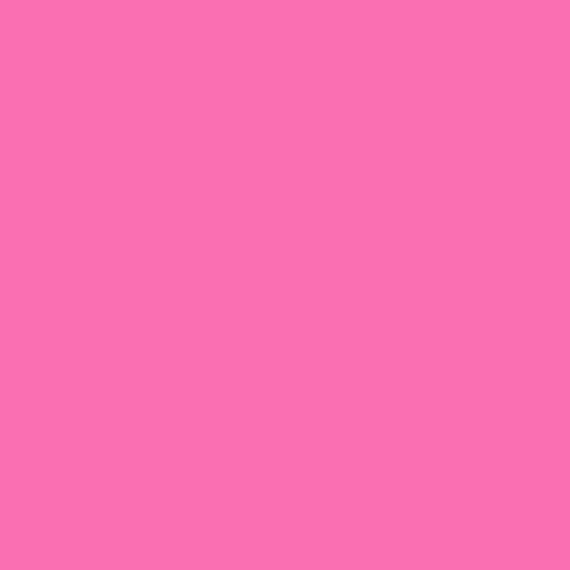 Zijdepapier - Flamingo Roze-closeup