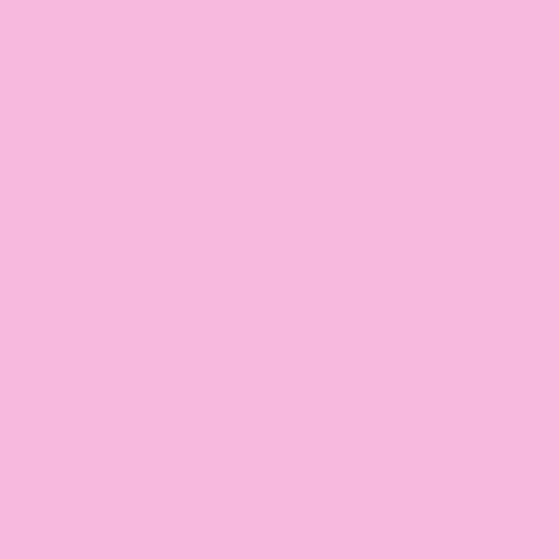 Zijdepapier - Pastel Roze-closeup