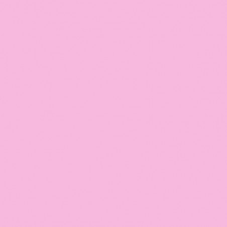 Zijdepapier - Pastel Roze