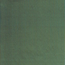 Inpakpapier - Strepen - Goud op blauw (Nr. 1224) - Close up
