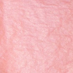Zijdepapier - Rosé goud - Close-up