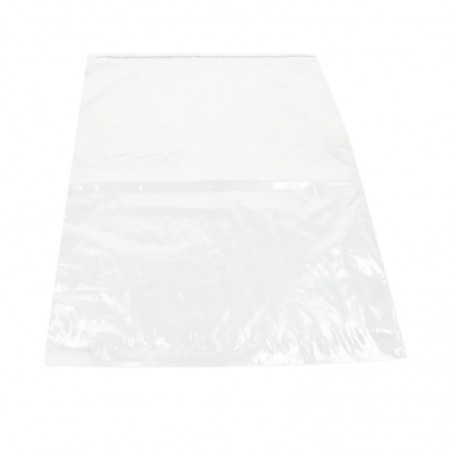 Transparante enveloppen A3 - Mailing bag - Verzendzak