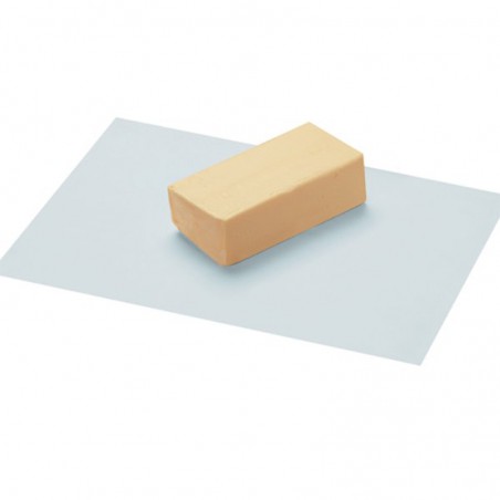 Pergamijn papier - Pergament vellen - Semi-transparant