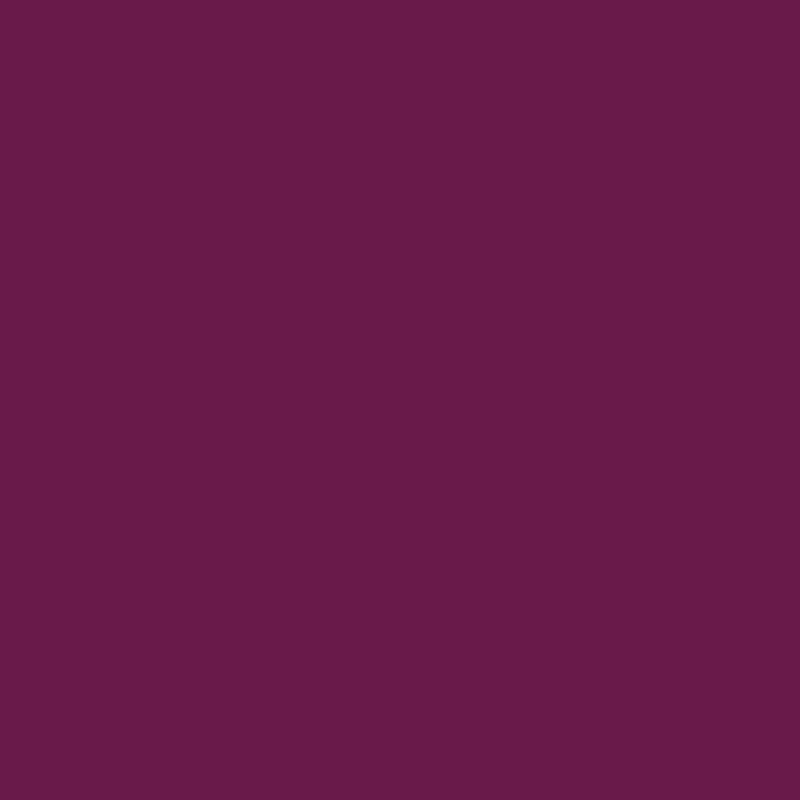 Zijdepapier - Bordeaux Rood - Budget - Closeup