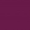 Zijdepapier - Bordeaux Rood - Budget - Closeup