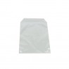 Transparante enveloppen A5 - Mailing bag - Verzendzak - Vooraanzicht