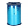 Krullint - Blauw metallic (603) - Vooraanzicht
