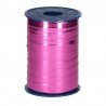 Krullint - Roze metallic (606) - Vooraanzicht