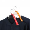 Kleding ribbel lint - Oranje - Sale - Textiel - Toepassing