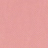 Inpakpapier - Stippen - Goud op roze (Nr. 913) - Close-up