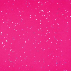Zijdepapier - Edelsteen - Zilver op roze - Close-up