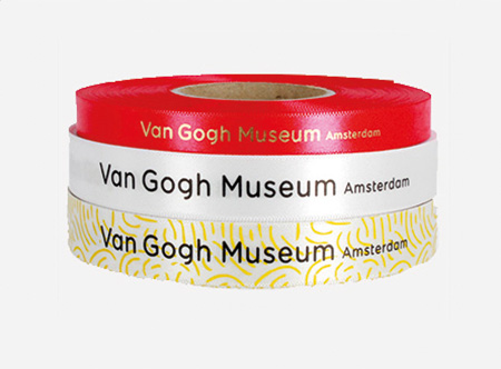van Gogh museum