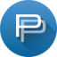 pacoverpakkingen.nl-logo