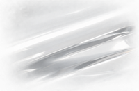 Transparent (glänzend)