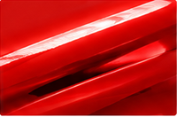 Rot